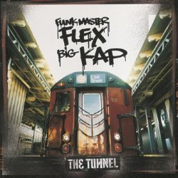 Album Thumb