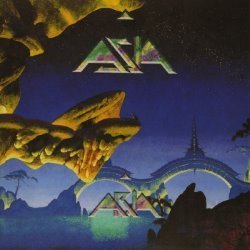Album Thumb