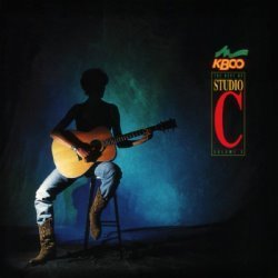 KBCO Studio C, Volume 2