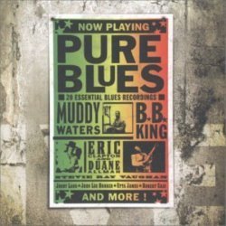 Pure Blues