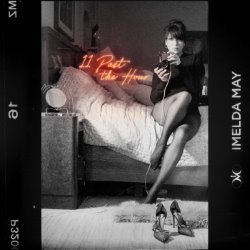 Album Thumb