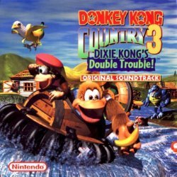 Album Thumb