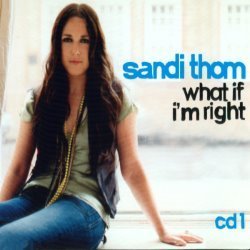 album thumb