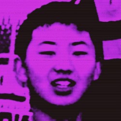 Album Thumb