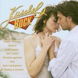 Kuschelrock 17