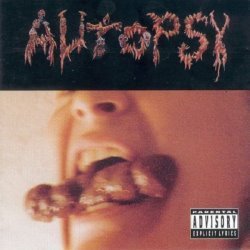 Album Thumb