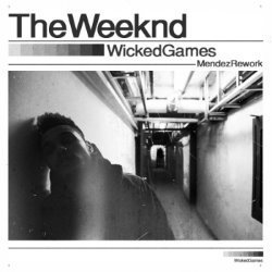Album Thumb