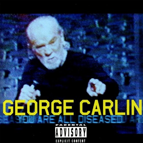 album thumb