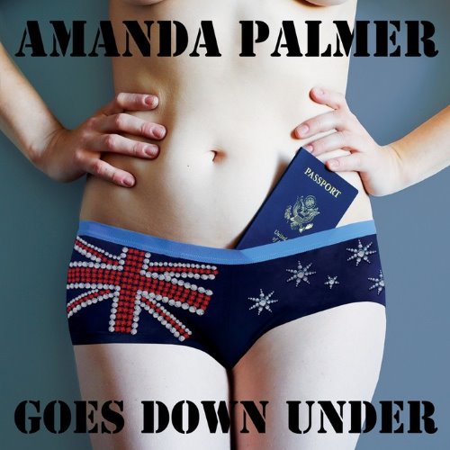 album thumb