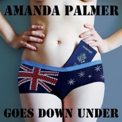 Album Thumb
