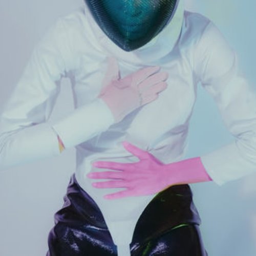 album thumb