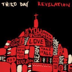 Cover Present album thumb