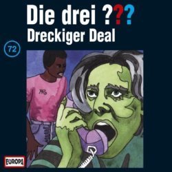 Album Thumb