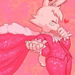 Album Thumb