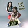 Cover Present album thumb