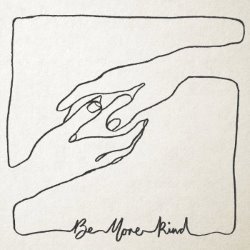 Album Thumb
