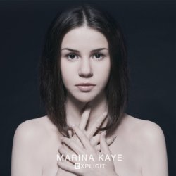 Album Thumb
