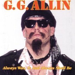 Album Thumb