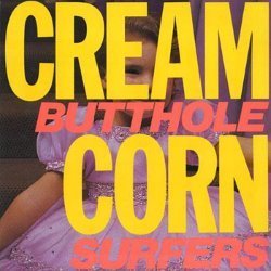 Album Thumb