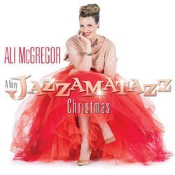 Album Thumb