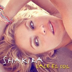 Album Thumb