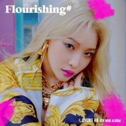 Album Thumb
