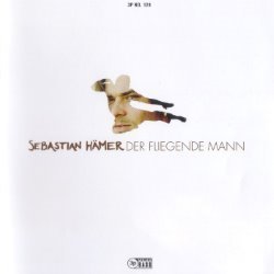 Album Thumb