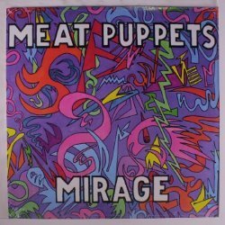 Album Thumb