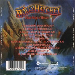 Album Thumb
