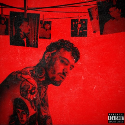 album thumb