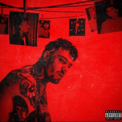 Album Thumb