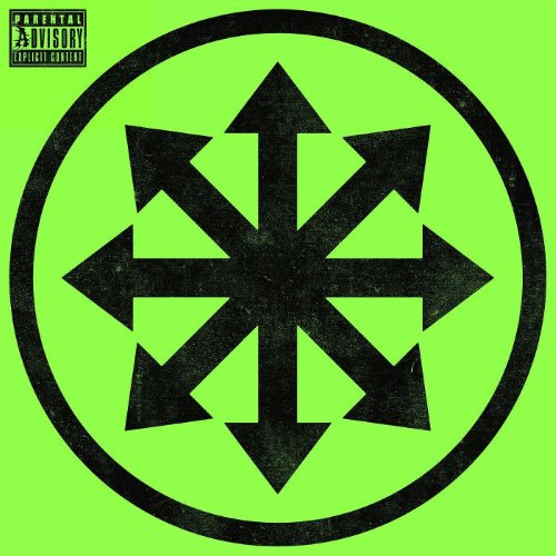 album thumb