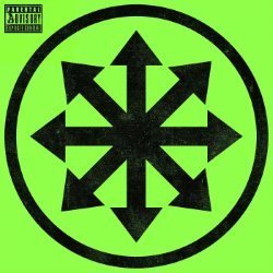 Album Thumb