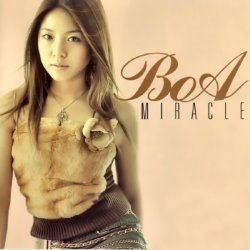 Album Thumb
