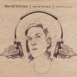 Cover Present album thumb