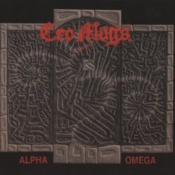 Album Thumb