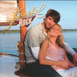 Kuschelrock 20
