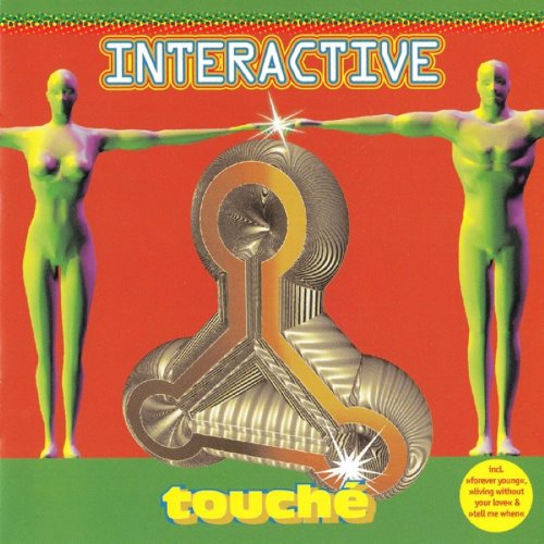 album thumb