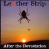 Cover Present album thumb
