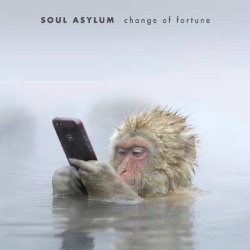 Album Thumb