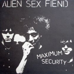 Album Thumb