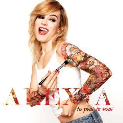 Album Thumb