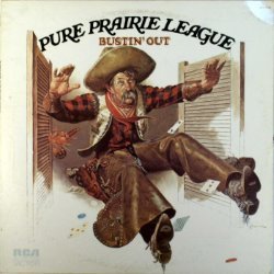 Album Thumb