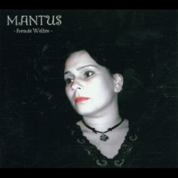 Cover Present album thumb