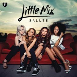 Album Thumb