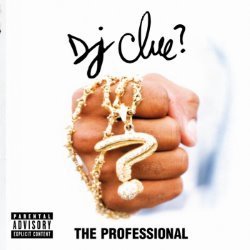 Album Thumb
