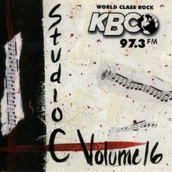 KBCO Studio C, Volume 16