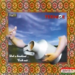 Album Thumb