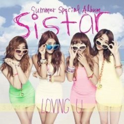 Album Thumb