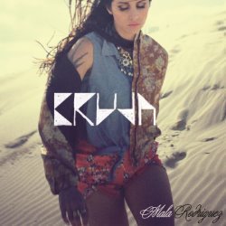 Album Thumb